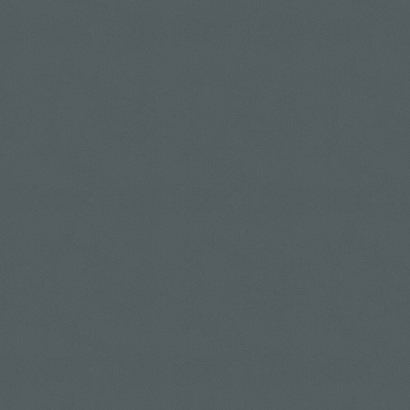 Обои 36380 Marburg Bloom Marburg коллекция Bloom производства  в интернет-магазине Обоитрейд