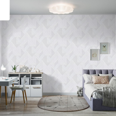 Обои FM72386-14 Family Genze