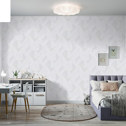 Обои FM72386-14 Family Genze Family коллекция Genze производства РОССИЯ в интернет-магазине Обоитрейд