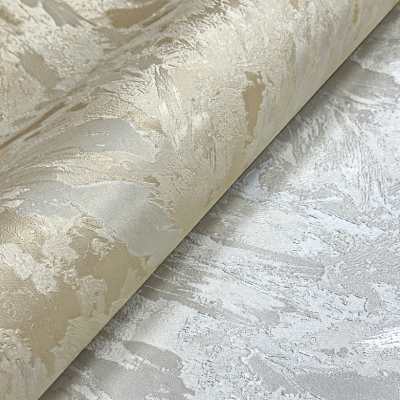 Обои MK68207 Monica Маргаритка