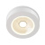 00-00076267_2 477_1 Встраиваемый светильник Technical Downlight DL2003-L12W
