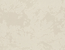 Обои 6062-02 Euro Decor Namibia