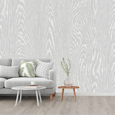 Обои R157113 Grandeco Secret