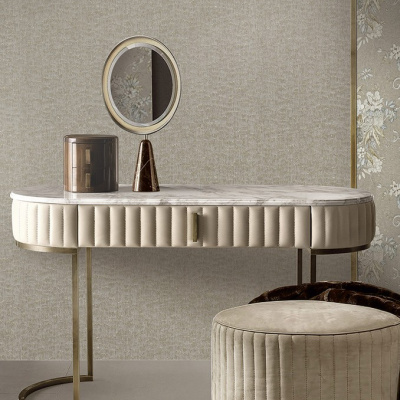 Обои 82884 Emiliana Parati Amore