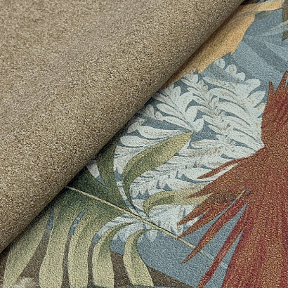 Обои 73833 Emiliana Parati Tendenze Emiliana Parati коллекция Tendenze производства  в интернет-магазине Обоитрейд