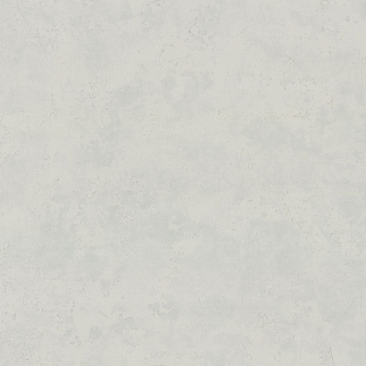 Обои 9254-11 Euro Decor Царица Euro Decor коллекция Царица производства РОССИЯ в интернет-магазине Обоитрейд