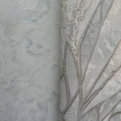 Обои PL72010-11 Палитра Innopolis