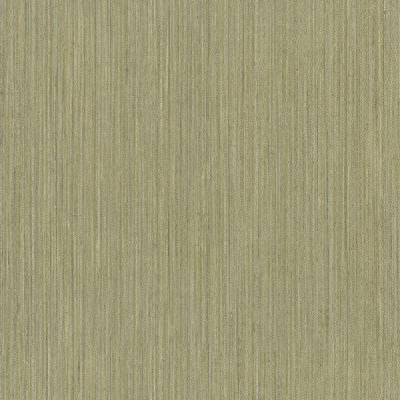 Обои KM5010 Kerama Marazzi Primavera