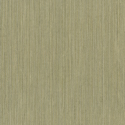 Обои KM5010 Kerama Marazzi Primavera Kerama Marazzi коллекция Primavera производства РОССИЯ в интернет-магазине Обоитрейд