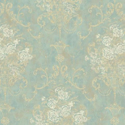 Обои VR3465 York Rhapsody