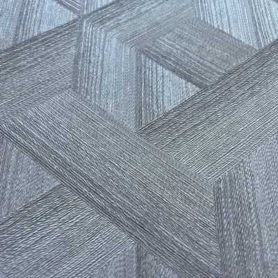 Обои RWA2606-1 Alessandro Allori Barbara