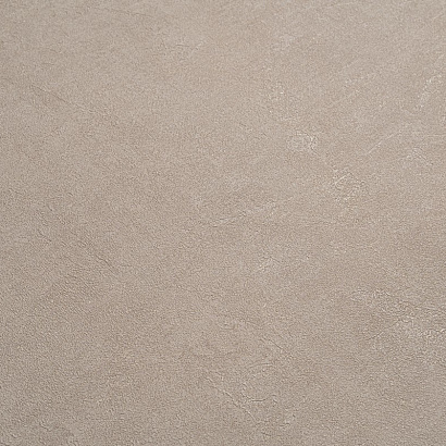 Обои 11086-06 Артекс Элемент Артекс коллекция Элемент производства РОССИЯ в интернет-магазине Обоитрейд