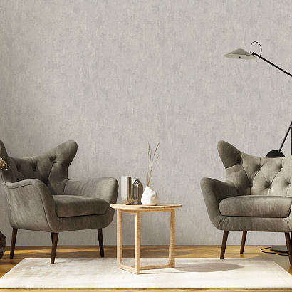 Обои 9278-12 Monte Solaro Vivaldi Monte Solaro коллекция Vivaldi производства РОССИЯ в интернет-магазине Обоитрейд