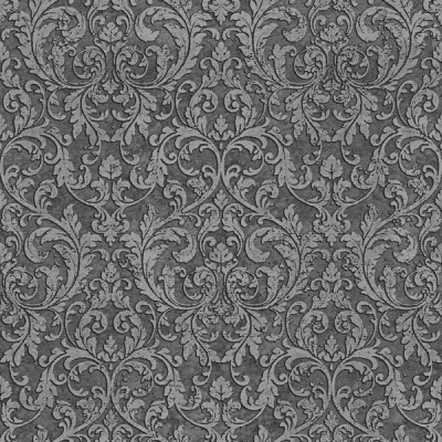 Обои 35630 Marburg Gloockler Pompoos Provence