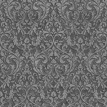 Обои 35630 Marburg Gloockler Pompoos Provence Marburg коллекция Gloockler Pompoos Provence производства Германия в интернет-магазине Обоитрейд