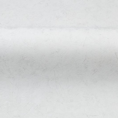 Обои FM72053-14 Family Betoline