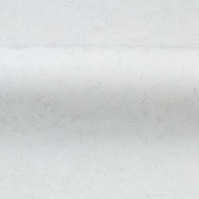 Обои FM72053-14 Family Betoline Family коллекция Betoline производства РОССИЯ в интернет-магазине Обоитрейд