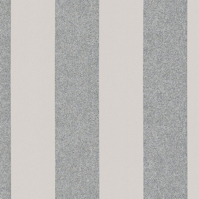 Обои 31375 Marburg Origin / La Veneziana 4