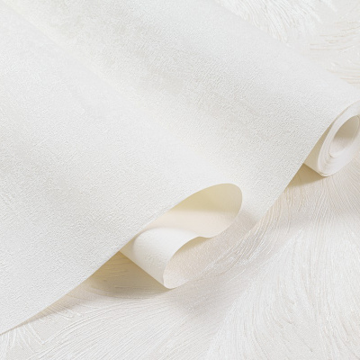 Обои 10889-01 Артекс Перо