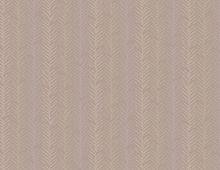 Обои ICE3 002/2 Milassa Iceland