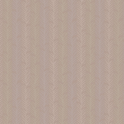 Обои ICE3 002/2 Milassa Iceland