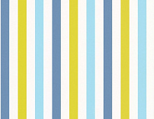 Обои 11160201 Lutece Les Petits Curieux