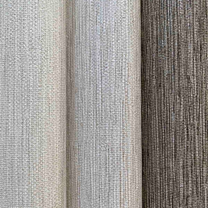 Обои Обои 1101-5 AdaWall Beta