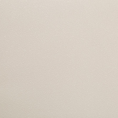 Обои HC71822-24 Home color Monochrome Home color коллекция Monochrome производства РОССИЯ в интернет-магазине Обоитрейд