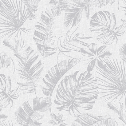 Обои MK65210 Wiganford Flowers Language Wiganford коллекция Flowers Language производства Китай в интернет-магазине Обоитрейд