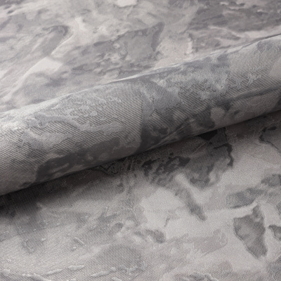 Обои R 24111 Fipar Meteora