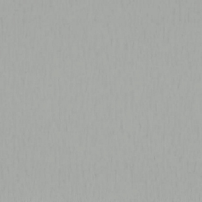 Обои R23153 Fipar Colori del sole Zambaiti Parati коллекция Colori del sole производства РОССИЯ в интернет-магазине Обоитрейд