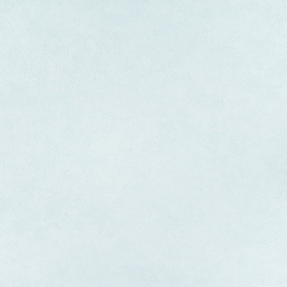 Обои 10632-03 Артекс Магия Артекс коллекция Магия производства РОССИЯ в интернет-магазине Обоитрейд