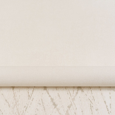 Обои 10680-02 Артекс Азимут