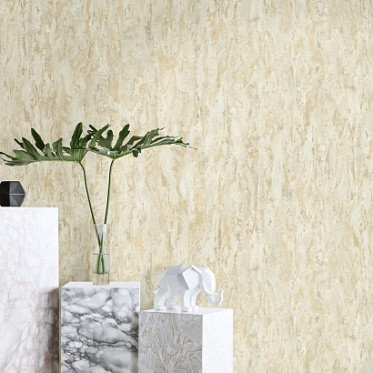 Обои R22523 Zambaiti Romana Zambaiti Parati коллекция Romana производства Италия в интернет-магазине Обоитрейд