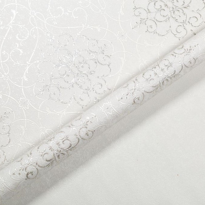 Обои PL71885-11 Палитра Rosetta