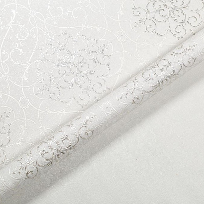 Обои PL71885-11 Палитра Rosetta Палитра коллекция Rosetta производства РОССИЯ в интернет-магазине Обоитрейд