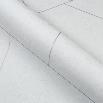 Обои FM72052-14 Family Betoline