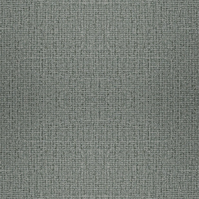 Обои 84263-8 Bernardo Bartalucci Marisa