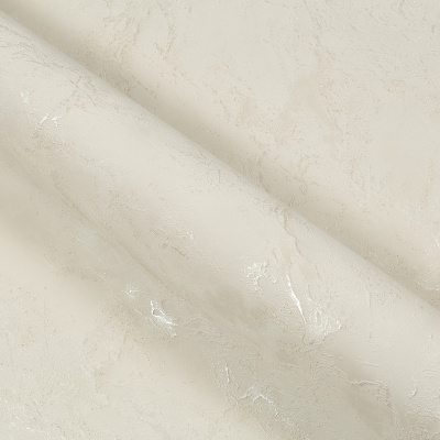 Обои PL72168-12 Palitra Life Волга