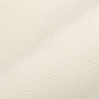 Обои PL71510-11 Палитра Korinf