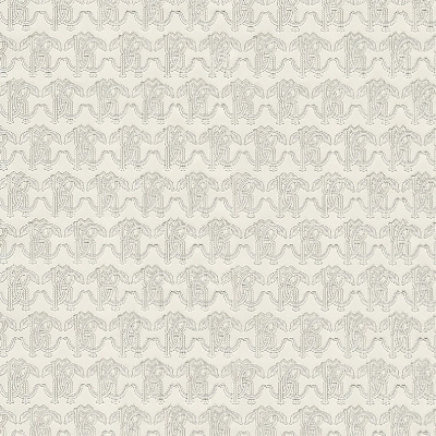 Обои 21032 Emiliana Parati Roberto Cavalli 9