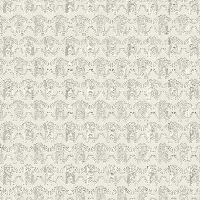 Обои 21032 Emiliana Parati Roberto Cavalli 9 Emiliana Parati коллекция Roberto Cavalli 9 производства Италия в интернет-магазине Обоитрейд