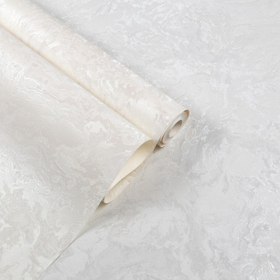 Обои PL72072-11 Палитра Silk Way