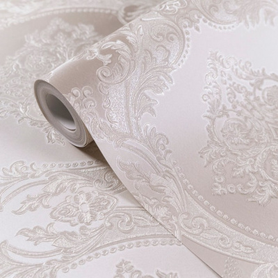 Обои 70622-12 R аспект Амина