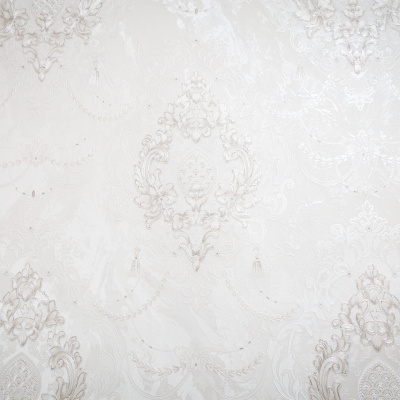 Обои PL72467-11 Палитра Andijana