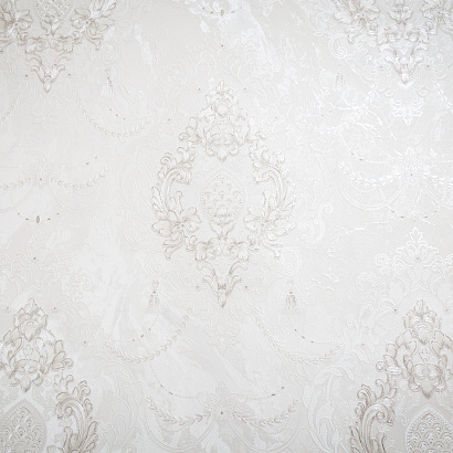 Обои PL72467-11 Палитра Andijana Палитра коллекция Andijana производства РОССИЯ в интернет-магазине Обоитрейд