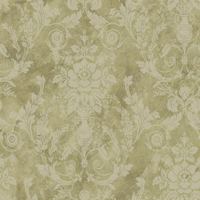 Обои PM40607 Harrison Prints Fontaine