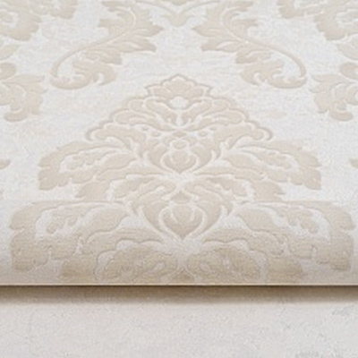 Обои 10694-02 Артекс Севилья