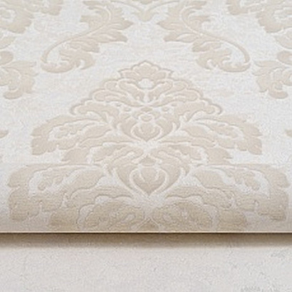 Обои 10694-02 Артекс Севилья Артекс коллекция Севилья производства РОССИЯ в интернет-магазине Обоитрейд