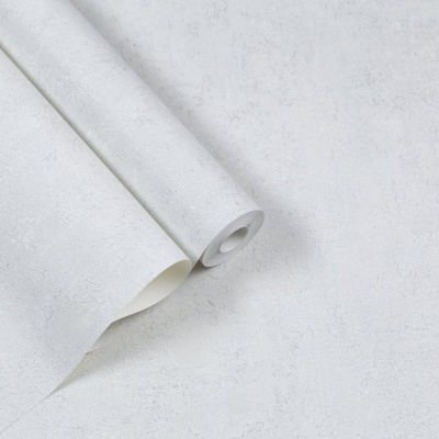 Обои PL72310-41 Палитра Almaty